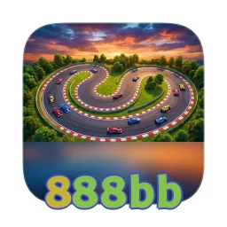 888bb