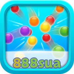 888sua