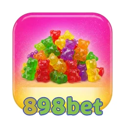 898bet