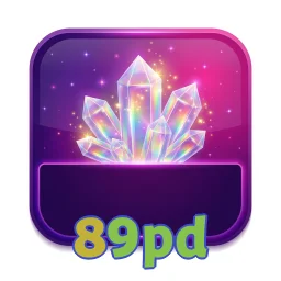 89pd