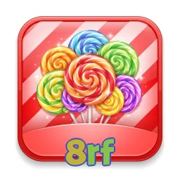 8rf