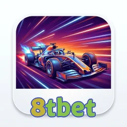 8tbet