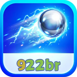922br