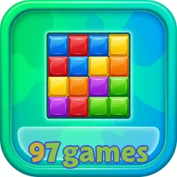 97games
