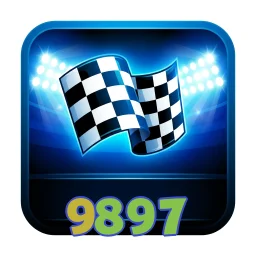 9897