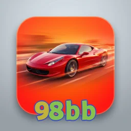 98bb