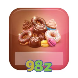 98z