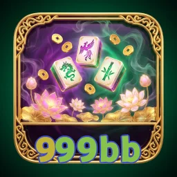 999bb