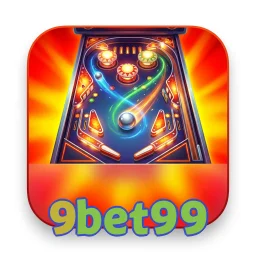 9bet99