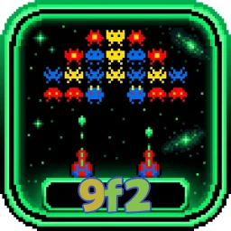 9f2