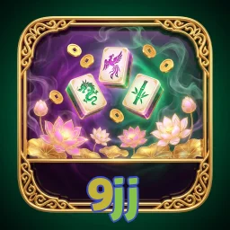 9jj