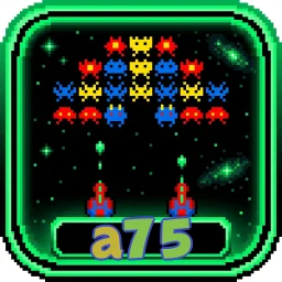 a75