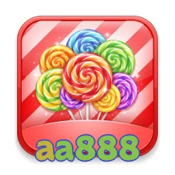 aa888