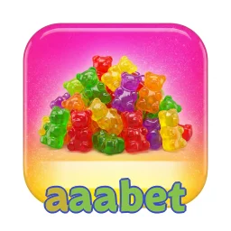 aaabet