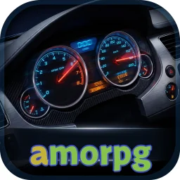 amorpg