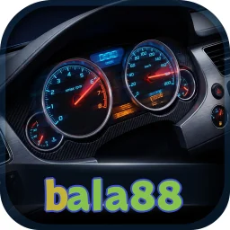 bala88