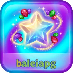 baleiapg