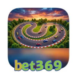 bet369