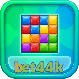 bet44k