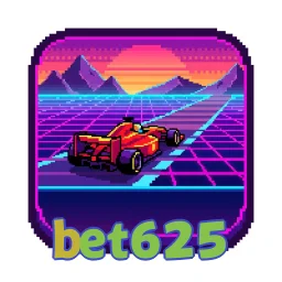 bet625