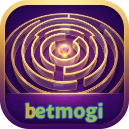 betmogi