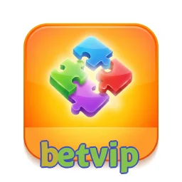 betvip