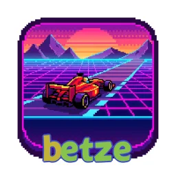 betze