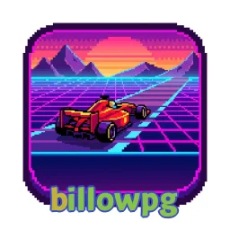 billowpg