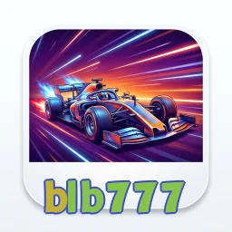 blb777