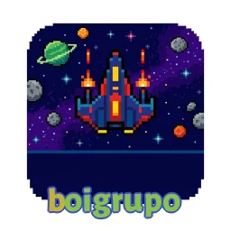 boigrupo