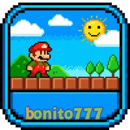 bonito777