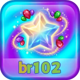 br102