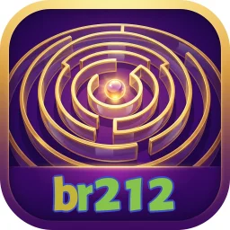 br212