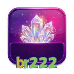 br222