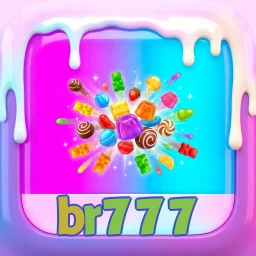 br777