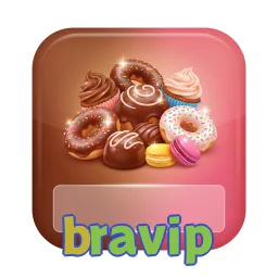 bravip