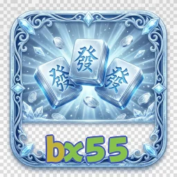 bx55