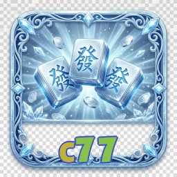 c77