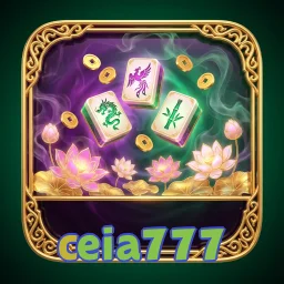 ceia777