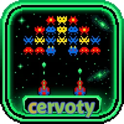 cervoty