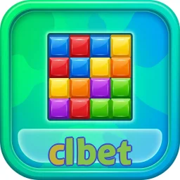 clbet