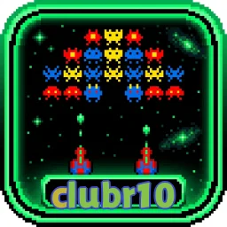 clubr10