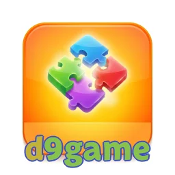 d9game