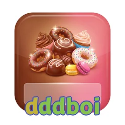 dddboi