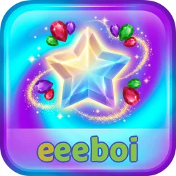 eeeboi