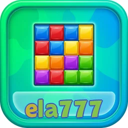 ela777