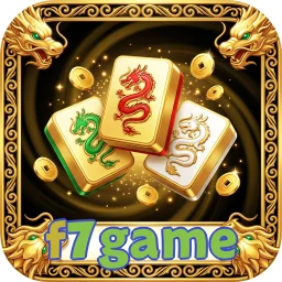 f7game