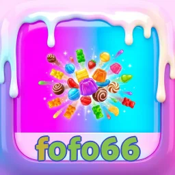 fofo66
