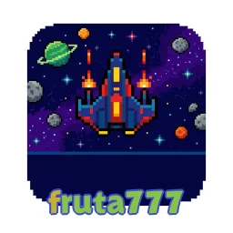 fruta777