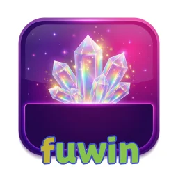 fuwin